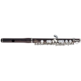 Флейта Yamaha YPC-62