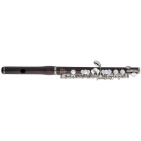 Флейта Yamaha YPC-62