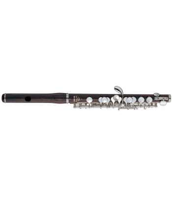 Флейта Yamaha YPC-62