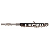 Флейта Yamaha YPC-62