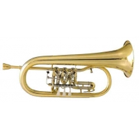 Флюгельгорн MAXTONE TFC-94L