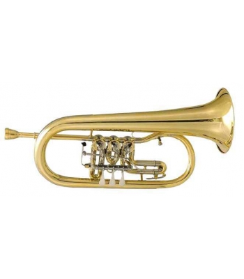 Флюгельгорн MAXTONE TFC-94L