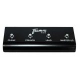 Футконтроллер Framus FRS4M