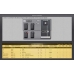 Футконтроллер Line6 FBV Express MK2