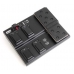 Футконтроллер Line6 FBV Express MK2