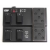 Футконтроллер Line6 FBV Express MK2