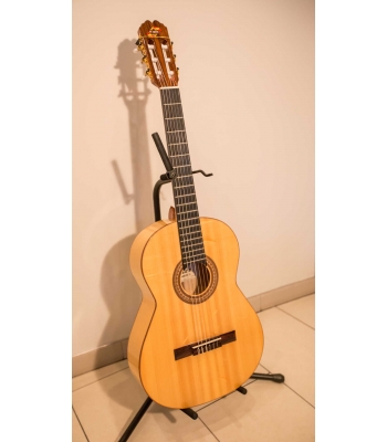 Гитара Admira Flamenco