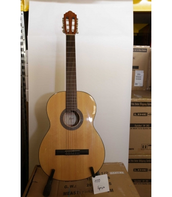 Гитара Cort AC100 NAT