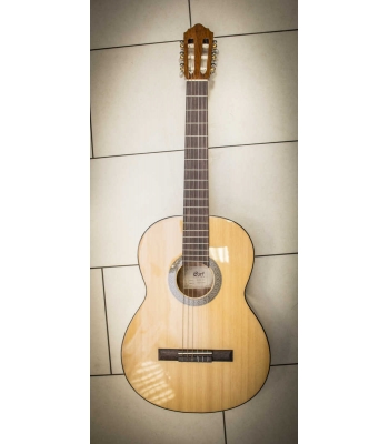 Гитара Cort AC100 NAT
