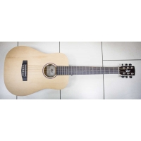 Гитара Cort Earth Mini