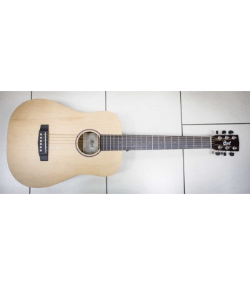 Гитара Cort Earth Mini