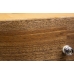 Гитара Cort Earth Mini
