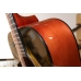 Гитара MAXTONE WGC408 SB