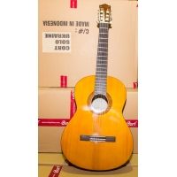 Гитара Yamaha CX40