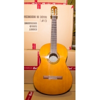 Гитара Yamaha CX40