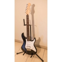 Гитара Yamaha EG112 UP