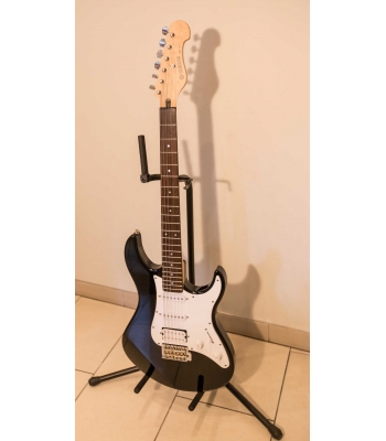 Гитара Yamaha EG112 UP