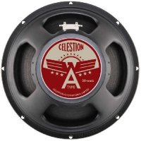 Гитарный динамик Celestion A-Type