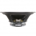Гитарный динамик Celestion A-Type