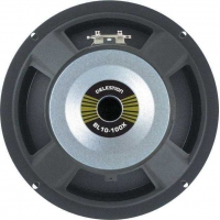 Гитарный динамик Celestion BL10-100X