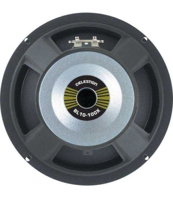 Гитарный динамик Celestion BL10-100X
