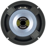 Гитарный динамик Celestion BL10-200X