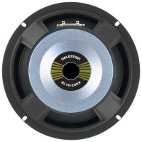 Гитарный динамик Celestion BL10-200X