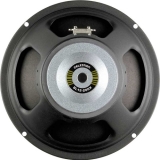 Гитарный динамик Celestion BL12-200X