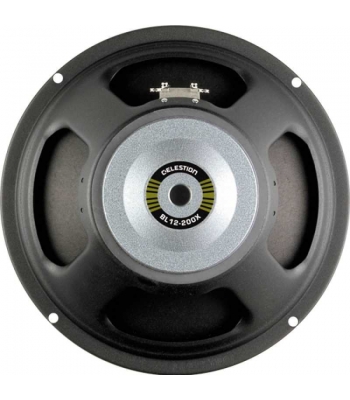 Гитарный динамик Celestion BL12-200X