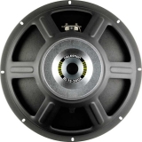 Гитарный динамик Celestion BL15-300X 4