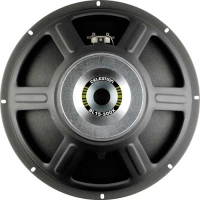 Гитарный динамик Celestion BL15-300X 4