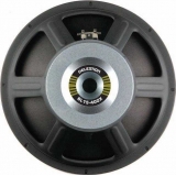 Гитарный динамик Celestion BL15-400X