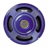 Гитарный динамик Celestion Blue 15