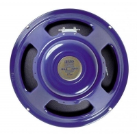 Гитарный динамик Celestion Blue 15