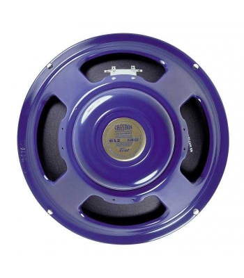 Гитарный динамик Celestion Blue 15