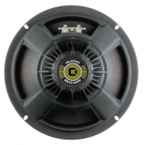 Гитарный динамик Celestion BN10-200X