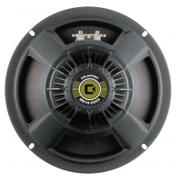 Гитарный динамик Celestion BN10-200X