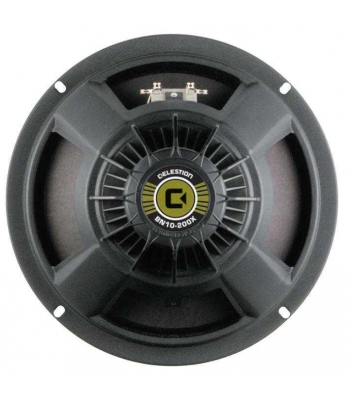 Гитарный динамик Celestion BN10-200X