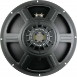 Гитарный динамик Celestion BN15-400X