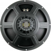 Гитарный динамик Celestion BN15-400X