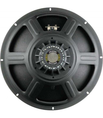 Гитарный динамик Celestion BN15-400X