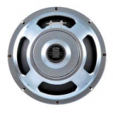 Гитарный динамик Celestion G10N-40