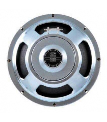 Гитарный динамик Celestion G10N-40
