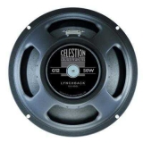 Гитарный динамик Celestion G12-50GL Lynchback