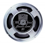 Гитарный динамик Celestion G12-80 Classic Lead