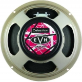 Гитарный динамик Celestion G12 EVH