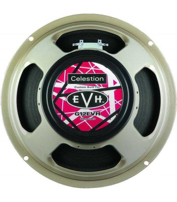 Гитарный динамик Celestion G12 EVH