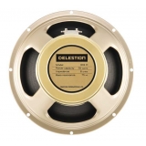 Гитарный динамик Celestion G12H-75 Creamback