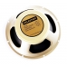 Гитарный динамик Celestion G12H-75 Creamback