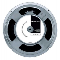 Гитарный динамик Celestion G12K-100